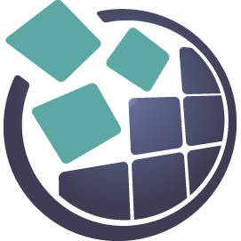 Roseville Tile