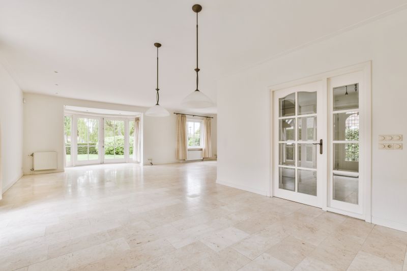 Cost of Tile in Roseville, MI