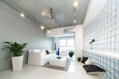 Best Glass Block Installation Contractors in Roseville, MI