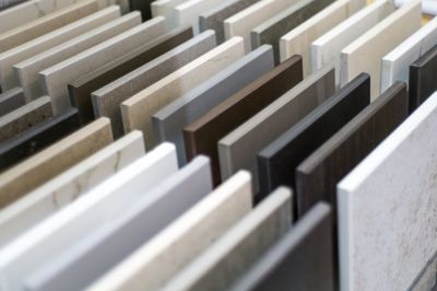 Material Picks that Last